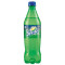 Sprites (600 Ml)