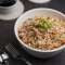 Shandong Vegetable Fried Rice