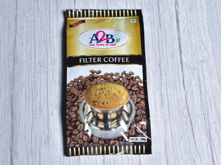 Coffee Powder [100 Gms]