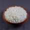 Steam Fine Basmatic Rice