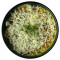 Cheese Butter Masala Khichdi