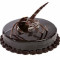 Delight Truffle Cake (1 Kg)