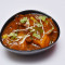 Chilly Paneer Grevy