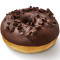 Chocolat Noir Belge