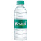 Pani Bottle 500 Ml Cold