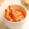 Dilli Wala Butter Chicken