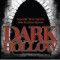 Dark Hollow