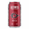 San Diego State Ale