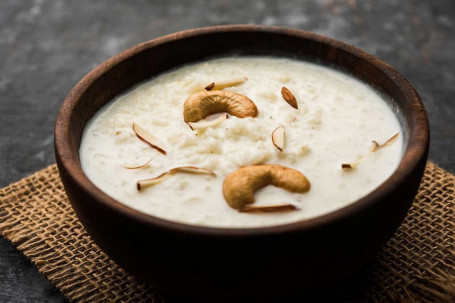 Special Kheer [250 Gm]