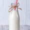 Sweet Lassi 250 Ml