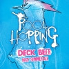 Pool Hopping
