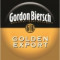 Golden Export