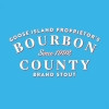 Proprietor's Bourbon County Brand Stout (2020)