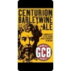 Centurion Barleywine Ale