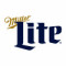 13. Miller Lite