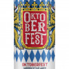 Broad Brook Oktoberfest