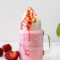 Fraise