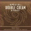 Spécial Double Crème Stout