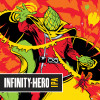 Infinity-Hero