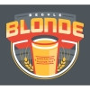 Begyle Blonde