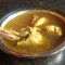 Gavran Chicken Aalani