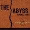 The Abyss