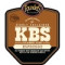 Kbs Expresso