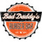 Bad Daddy's Amber Ale
