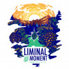 Liminal Moment