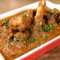 Mutton Curry (Serves 1)