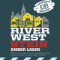 15. Riverwest Stein