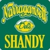 Del's Shandy