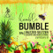 1. Humble Bumble (V8) Pineapple And Morello Cherry