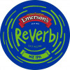 Reverb NZ IPA