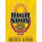 High Noon (Cask)