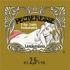 10. Pêche Pêcheresse