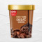 Divine Chocolate (Tub) (Incluant Les Frais De Manutention Des Desserts Glacés)