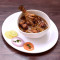 Broiler Chicken Curry (4 Pcs)