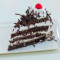 Black Forrest Pastry (1 Pc)