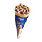 Amul Butterscotch Cone