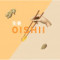 8. Oishii
