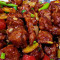 Chilly Chicken (With Bone) (8 Pcs)