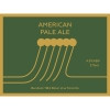 15. American Pale Ale