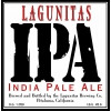 15. Ipa