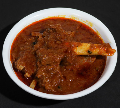 Mutton Curry (6 Pcs)