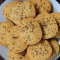 Jeera Biscuits (500 Gms)