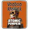 Citrouille Atomique Voodoo Ranger