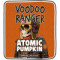 Citrouille Atomique Voodoo Ranger
