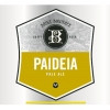 Paideia Pale Ale