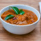 Curry De Poulet (Complet)